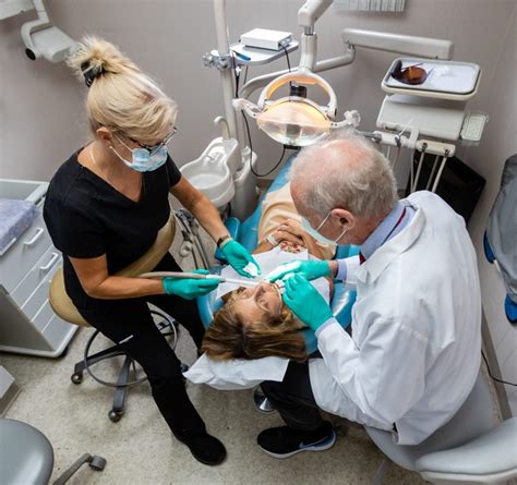 dentists in sparta nj|Find the Best Dentist near you in Sparta, NJ